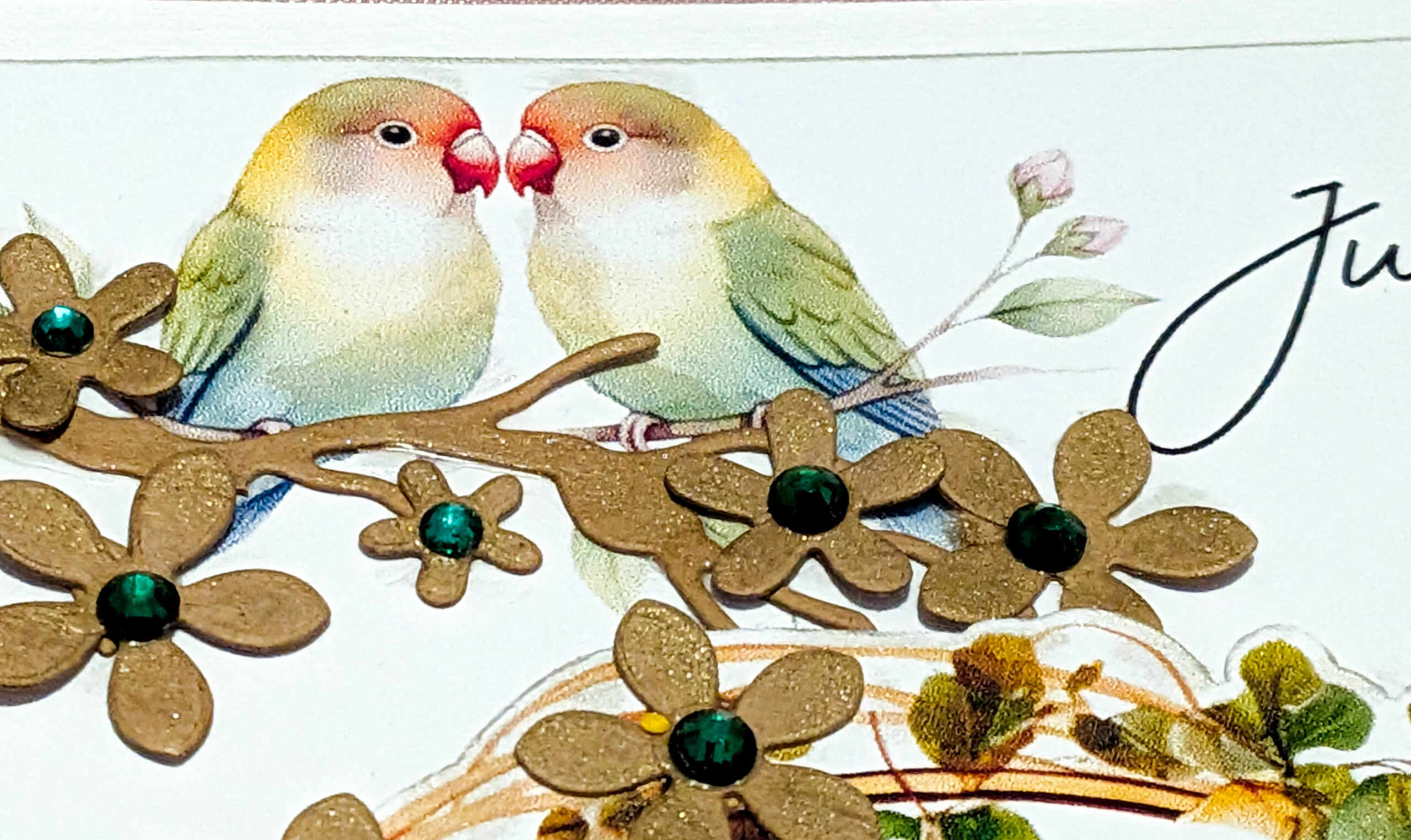Personalised Anniversary Card for Wife Husband Partner Girtlfriend Boyfriend - Image 12