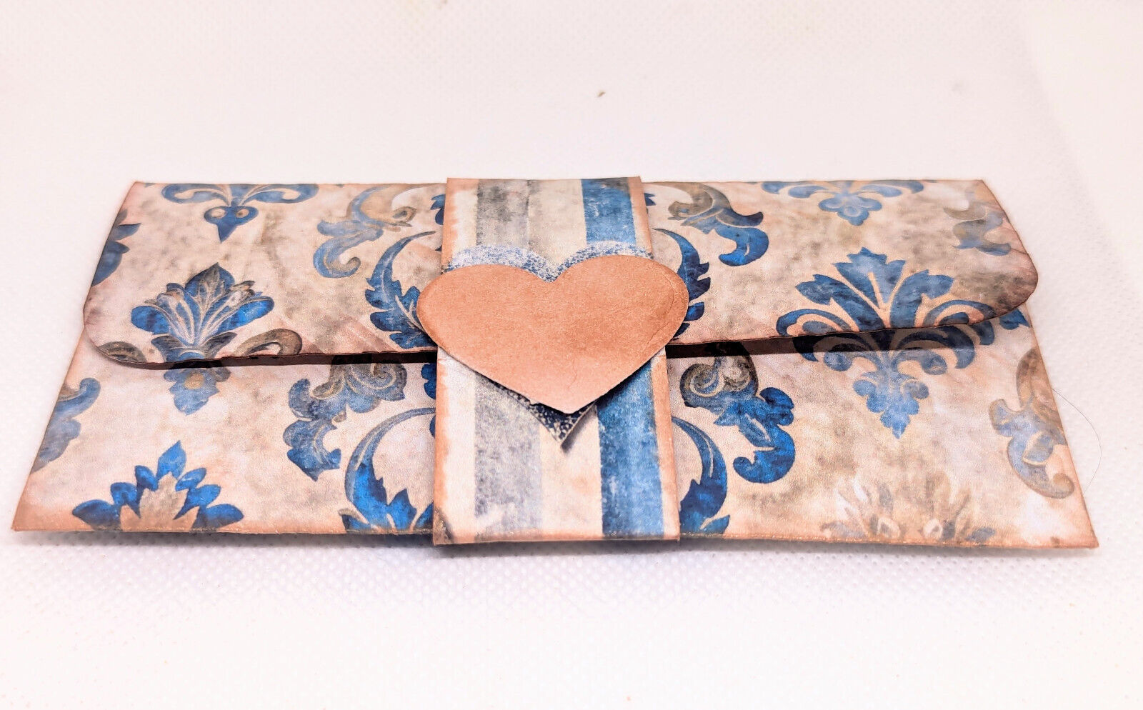Biglietto D'Auguri Personalizzato Per Uomo - Compleanno - Fatto A Mano UK - Con Stelle