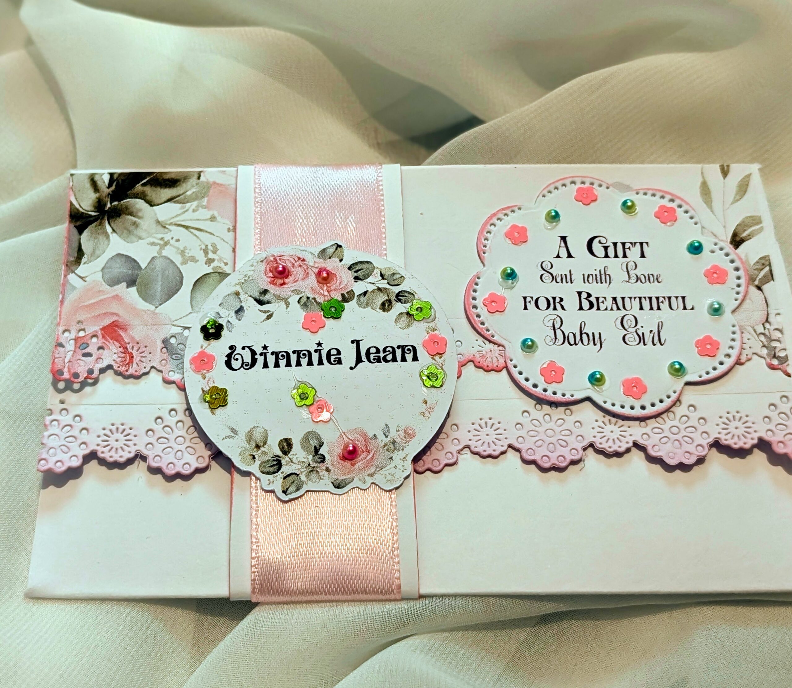 https://www.healthfromthenature.co.uk/product/handmade-personalised-baby-boy-money-cash-gift-envelope-walet-new-baby-shower/